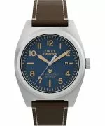 Ceas barbatesc Timex Expedition North Capstone