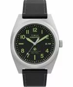 Ceas barbatesc Timex Expedition North Capstone
