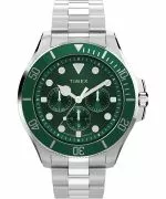 Ceas barbatesc Timex Trend Harborside Coast