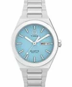 Ceas barbatesc Timex Q Continental