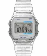 Ceas unisex Timex 80 Lab