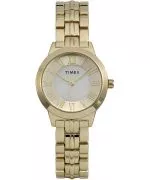 Ceas dama Timex Main Street