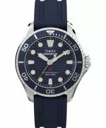 Ceas unisex Timex Deep Water Meridian
