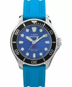 Ceas unisex Timex Deep Water Meridian
