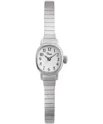 Ceas dama Timex Trend Cavatina Main Line