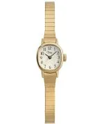 Ceas dama Timex Trend Cavatina Main Line