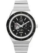 Ceas barbatesc Timex Q Vintage-Inspired NASA