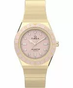 Ceas dama Timex Q Sport