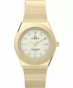 Ceas dama Timex Q Sport