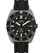 Ceas barbatesc Timex Expedition North Pioneer Automatic Titanium