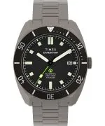 Ceas barbatesc Timex Expedition North Pioneer Automatic Titanium