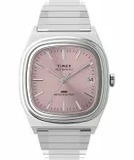 Ceas barbatesc Timex E Line Automatic