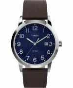 Ceas barbatesc Timex Main Street
