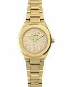 Ceas dama Timex Q Continental