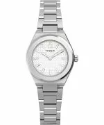 Ceas dama Timex Q Continental