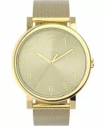 Ceas dama Timex Trend Originals