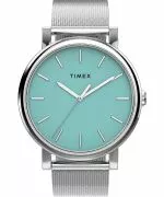 Ceas dama Timex Trend Originals