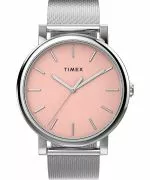 Ceas dama Timex Trend Originals