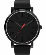 Ceas barbatesc Timex Trend Originals