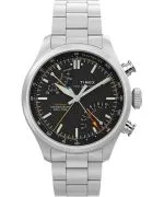 Ceas barbatesc Timex Waterbury Traditional Chronograph