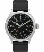 Ceas barbatesc Timex Waterbury Traditional