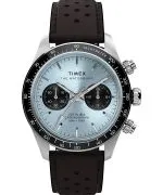 Ceas barbatesc Timex Waterbury Heritage Chronograph