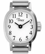 Watch ring dama Timex Trend Cavatina Main Line