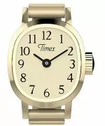 Watch ring dama Timex Trend Cavatina Main Line