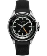 Ceas barbatesc Timex Atelier Swiss Made Automatic