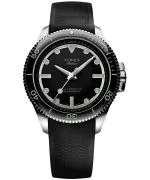 Ceas barbatesc Timex Atelier Swiss Made Automatic