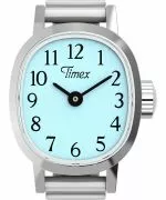 Watch ring dama Timex Trend Cavatina Main Line