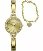 Ceas dama Timex Trend Aveline Set