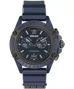 Ceas unisex Versace New Icon Active Chronograph