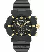 Ceas unisex Versace Real Active Chronograph