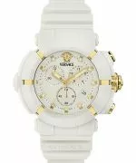 Ceas unisex Versace Real Active Chronograph