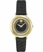 Ceas dama Versace Delphinus
