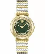 Ceas dama Versace Delphinus