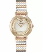 Ceas dama Versace Delphinus