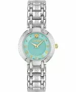 Ceas dama Versace Antlia