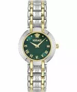 Ceas dama Versace Antlia