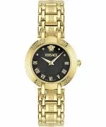 Ceas dama Versace Antlia