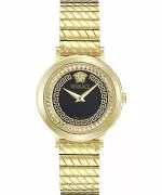 Ceas dama Versace Logo Pearl
