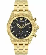 Ceas barbatesc Versace Fornax Chronograph