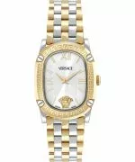 Ceas dama Versace New Couture Greca