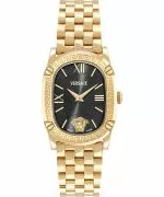 Ceas dama Versace Couture Lady
