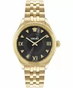 Ceas dama Versace Hellenyium Lady