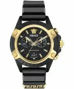 Ceas barbatesc Versace New Icon Active Chronograph