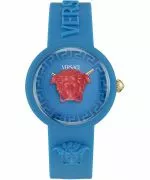 Ceas unisex Versace Versa Kids