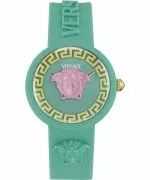 Ceas unisex Versace Versa Kids