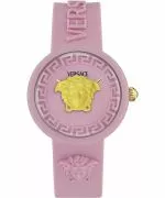 Ceas unisex Versace Versa Kids